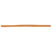 41 Zoll Widerstandsband, #0 Orange