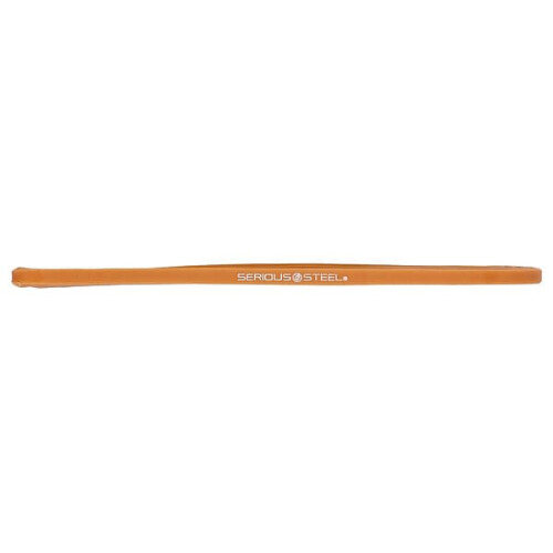 41 Zoll Widerstandsband, #0 Orange