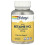 Betaine HCL with Pepsin 1