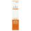 Sukin Glow Active-C, Vitamin C Dunkle-Flecken-Korrektor 2