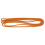 41 Zoll Widerstandsband, #0 Orange 2