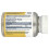 Betaine HCL with Pepsin 2