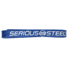 32 Zoll Widerstandsband, #3 Blau