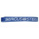 32 Zoll Widerstandsband, #3 Blau 1