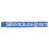 41 Zoll Widerstandsband, #3 Blau 1