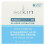 Sukin Sukin, AquaBoost 3D, Υαλουρονικό Οξύ Νερό Κρέμα, 1.69 fl oz (50 ml) 2