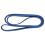 32 Zoll Widerstandsband, #3 Blau 2