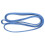 41 Zoll Widerstandsband, #3 Blau 2