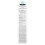 Melacare Intensive Cream 3