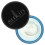 Sukin Sukin, AquaBoost 3D, Υαλουρονικό Οξύ Νερό Κρέμα, 1.69 fl oz (50 ml) 3