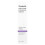 Melacare Intensive Cream 2