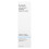 Aquaporin Intensiv-Creme-Toner 2