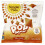 Pop Mmms, Baked Snack Crackers, Cheddar 3