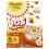 Pop Mmms, Baked Snack Crackers, Cheddar 1