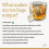 Ayurvedic Herbal Turmeric Tea, Caffeine Free 8