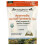 Ayurvedic Herbal Turmeric Tea, Caffeine Free 1