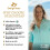 Ayurvedic Herbal Turmeric Tea, Caffeine Free 4