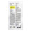 Genabelle, Γλουταμίνη-C Φωτεινό Μάτι Κρέμα, 0.33 fl oz (10 ml) 3