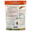 Ayurvedic Herbal Turmeric Tea, Caffeine Free 2