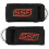 Cheville Cuff 1
