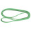 32 Zoll Widerstandsband, #4 Grün 2
