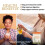 Ayurvedic Herbal Turmeric Tea, Caffeine Free 5