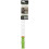 Stick 2