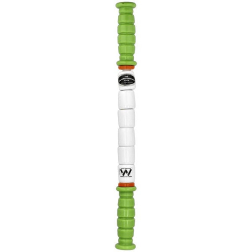 Stick 2