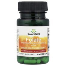 Folate