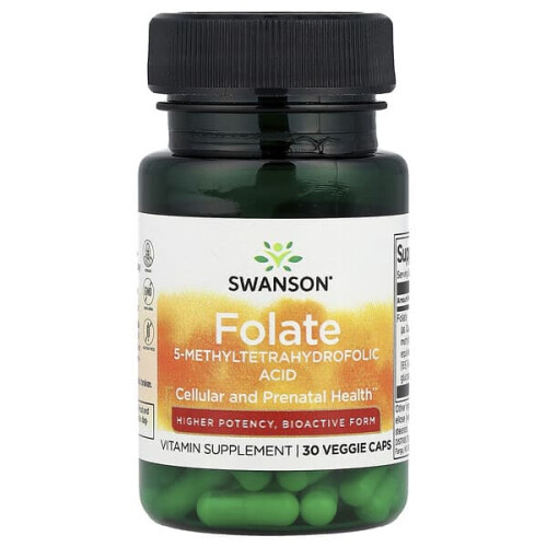 Folate