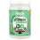 Original Protein + Greens, Creamy Chocolate 1