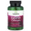 Eierschalenkalzium mit Vitamin D3 1