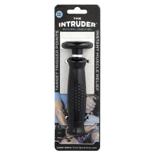 The Intruder