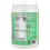 Original Protein + Greens, Creamy Chocolate 2
