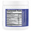 Boost Shot, Energy Drink Mix, Blaue Himbeere 2