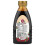 Organic Date Syrup 2