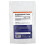 Lactobacillus Paracasei 2