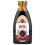 Organic Date Syrup 1