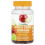 Apfelessig-Gummis, Apfel 1