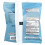 Immunity, Menthol Lozenges 2