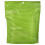 Esprit Concentré, Matcha 1