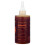 Gochugaru Chili Oil 2