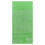 By Wishtrend, Ceramide melkampuul, 1,01 fl oz (30 ml) 2