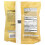 Immunity, Zitronen-Honig-Lutschtabletten 2