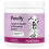 Multivitamin, Für Hunde, 6 Monate+, Erdnussbutter 1