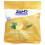 Immunity, Zitronen-Honig-Lutschtabletten 1