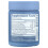 Électrolytes Acides Aminés Parfaits, Citron Vert 2