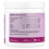 Multivitamin, Für Hunde, 6 Monate+, Erdnussbutter 2