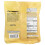 Immunity, Zitronen-Honig-Lutschtabletten 3