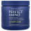 Perfect Amino, Zitronenlimette 1